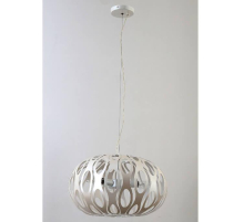 Подвесной светильник Rivoli Meike 4080-203 Б0047923