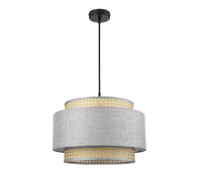 Подвесной светильник Lumion Moderni Launa 8043/1