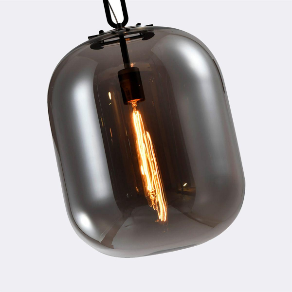 Подвесной светильник Favourite Canister 4265-1P Подвесной светильник Favourite Canister 4265-1P