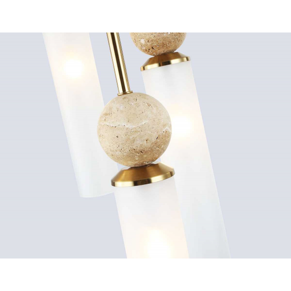 Подвесной светильник Ambrella light High light LH53259