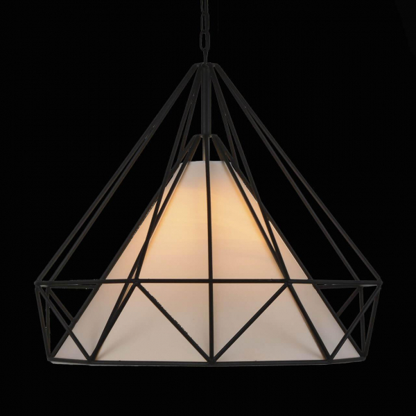 Подвесной светильник ST Luce SL233.403.01 Подвесной светильник ST Luce SL233.403.01