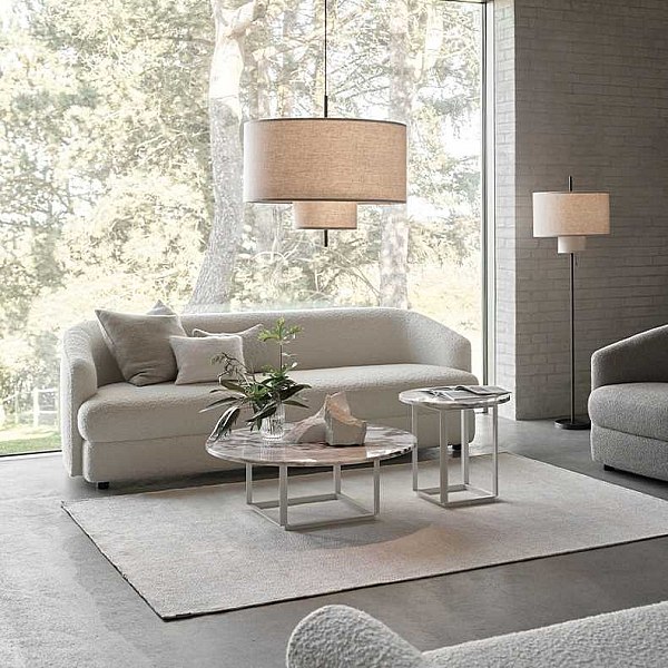 Подвесной светильник Imperium Loft Andrean D68 232387-23