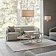 Подвесной светильник Imperium Loft Andrean D68 232387-23