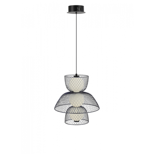 Подвесной светильник MyFar Pauline MR2492-1PL