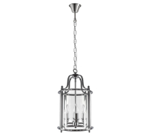 Подвесной светильник Loft It Lighthouse 10456/4 CR