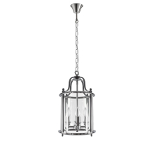 Подвесной светильник Loft It Lighthouse 10456/4 CR