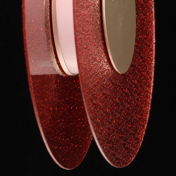 Подвесной светильник De Markt Фрайталь 663012901