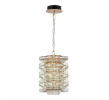 Подвесной светильник ST Luce SL6137.203.01