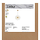 Подвесной светильник Freya Лефика / Lefika FR1019PL-09G1