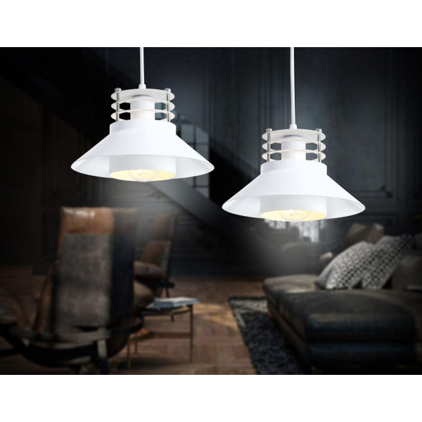 Подвесной светильник Ambrella light Traditional TR8171 Подвесной светильник Ambrella light Traditional TR8171