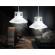 Подвесной светильник Ambrella light Traditional TR8171