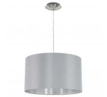 Подвесной светильник Eglo Maserlo 31601