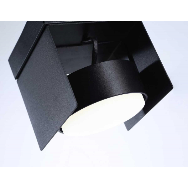 Подвесной светильник Ambrella light Techno Spot GX Standard tech TN70854 Подвесной светильник Ambrella light Techno Spot GX Standard tech TN70854