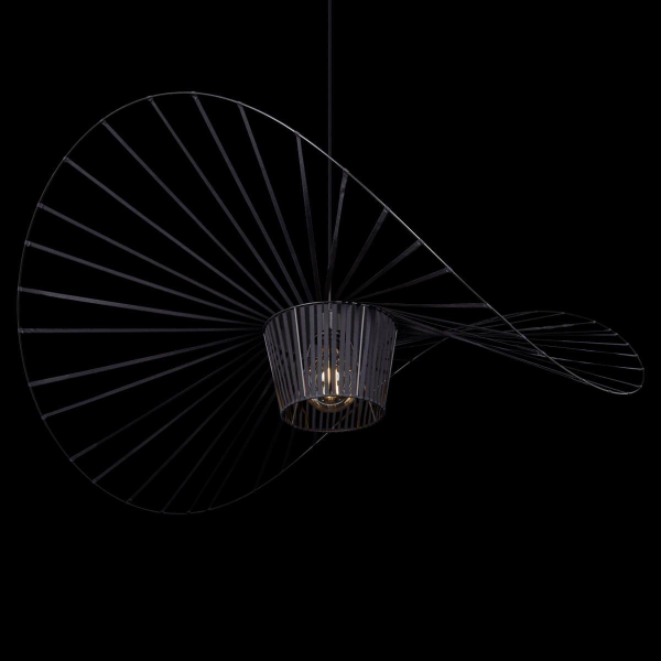 Подвесной светильник Loft IT Chapeau 10246/1000 Подвесной светильник Loft IT Chapeau 10246/1000