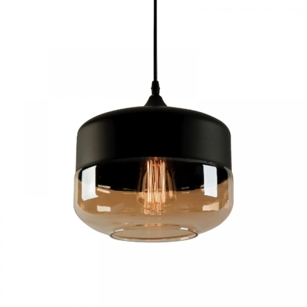 Подвесной светильник TopDecor Bergamo S3 12 20 Подвесной светильник TopDecor Bergamo S3 12 20