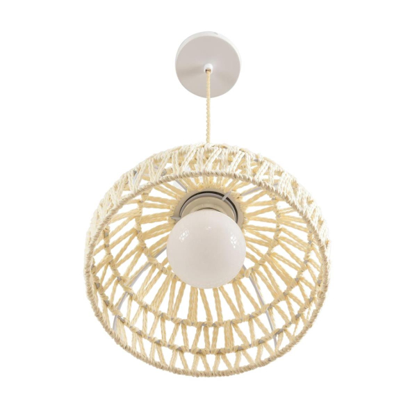 Подвесной светильник Lumion Boho Eco 8368/1A