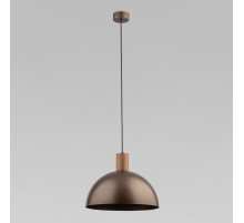 Подвесной светильник TK Lighting 4508 Oslo