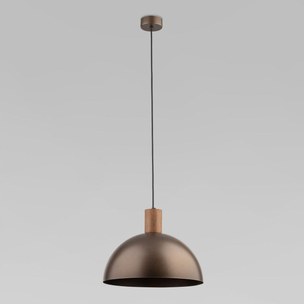Подвесной светильник TK Lighting 4508 Oslo Подвесной светильник TK Lighting 4508 Oslo
