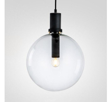 Подвесной светильник Imperium Loft PENBALL04 212835-26