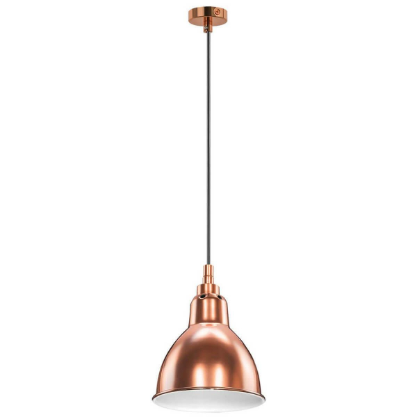 Подвесной светильник Lightstar Loft 765013 Подвесной светильник Lightstar Loft 765013