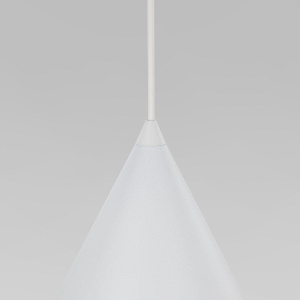 Подвесной светильник TK Lighting 10009 Cono Подвесной светильник TK Lighting 10009 Cono