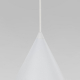 Подвесной светильник TK Lighting 10009 Cono