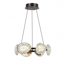 Подвесной светильник ST Luce SL6018.203.48