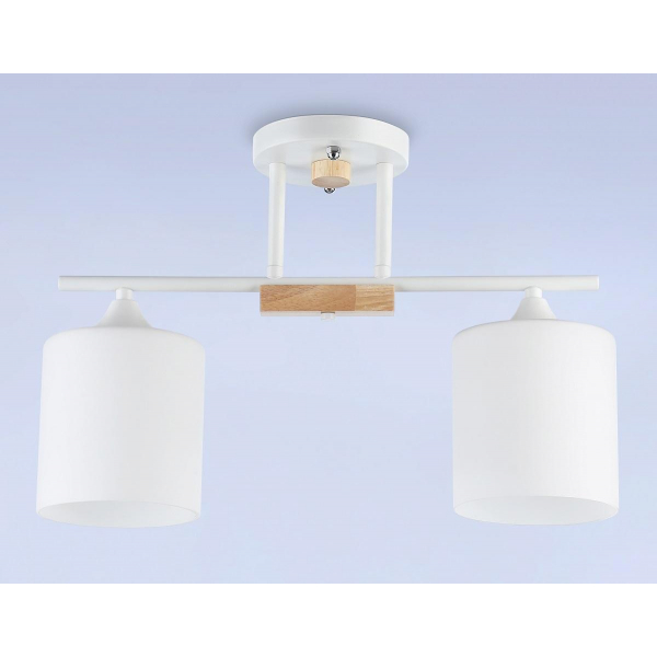Подвесной светильник Ambrella light Traditional Modern TR9541 Подвесной светильник Ambrella light Traditional Modern TR9541