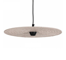 Подвесной светильник Bergenson Bjorn Vinger BB0000339