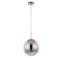 Подвесной светильник Arte Lamp Jupiter Chrome A7962SP-1CC