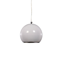Подвесной светильник Lumina Deco Aurora LDP 081013-200 WT