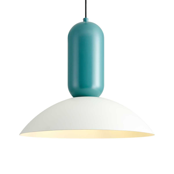 Подвесной светильник Freya FR5551PL-01WG