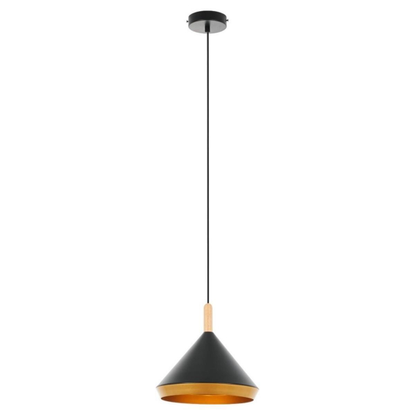 Подвесной светильник MyFar Adele MR1380-1P Подвесной светильник MyFar Adele MR1380-1P