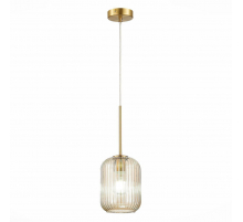 Подвесной светильник ST Luce Gran SL1154.333.01