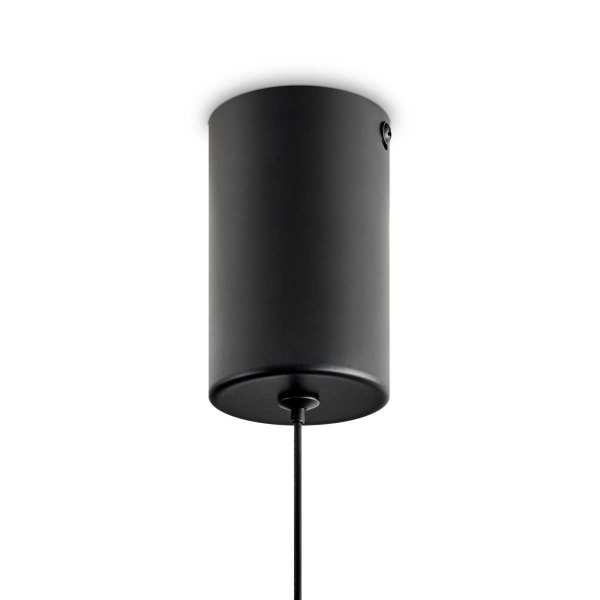 Подвесной светильник Freya FR5600PL-L5MG1