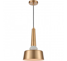 Подвесной светильник Vele Luce Appassionato VL2144P01
