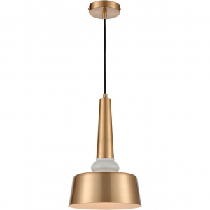 Подвесной светильник Vele Luce Appassionato VL2144P01