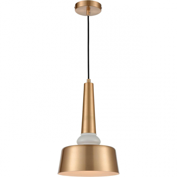 Подвесной светильник Vele Luce Appassionato VL2144P01
