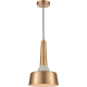 Подвесной светильник Vele Luce Appassionato VL2144P01