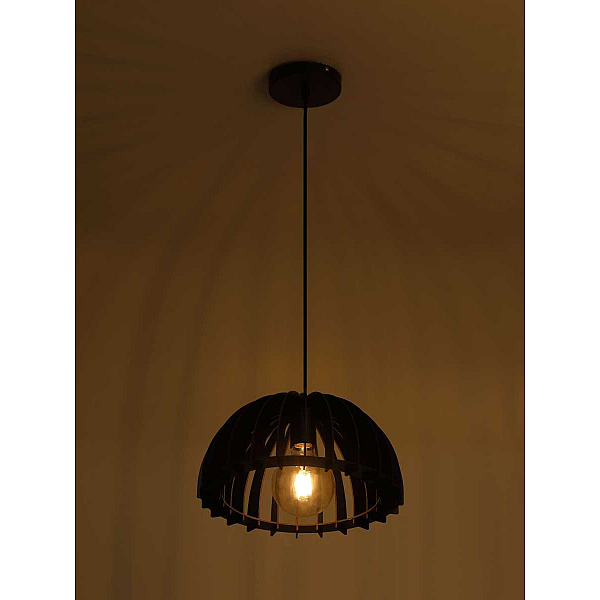 Подвесной светильник Rivoli Ivy 5111-310 Б0069915
