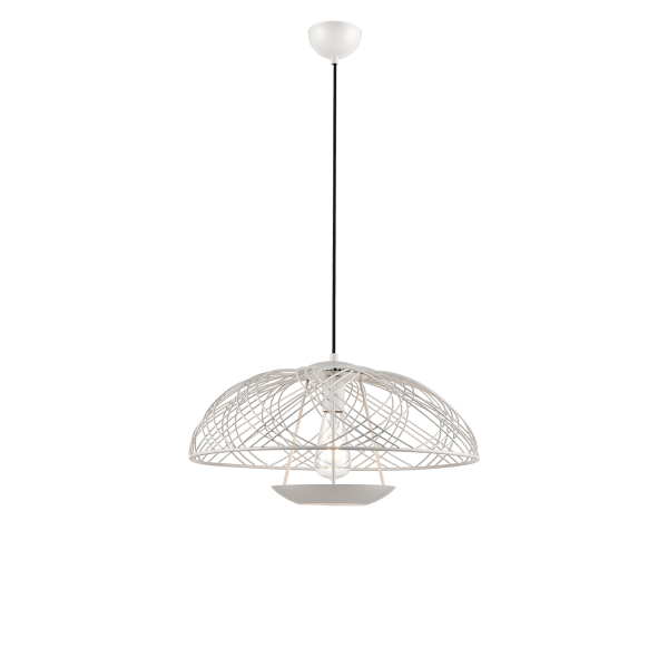 Подвесной светильник Vele Luce Manhattan VL6281P01