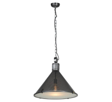Подвесной светильник Lussole Loft LSP-8136