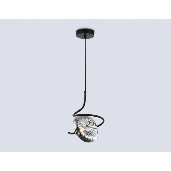 Подвесной светильник Ambrella light High Light LH15001 Подвесной светильник Ambrella light High Light LH15001