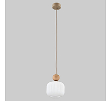 Подвесной светильник TK Lighting 11049 Ballo a071815