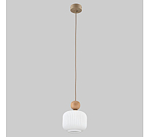Подвесной светильник TK Lighting 11049 Ballo a071815