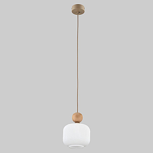 Подвесной светильник TK Lighting 11049 Ballo a071815