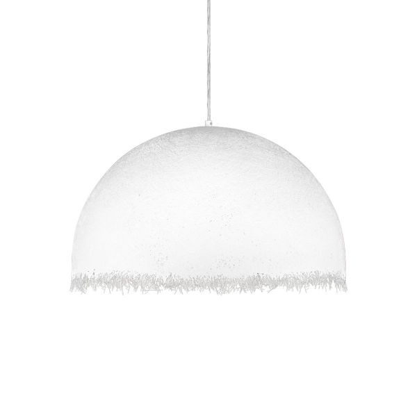 Подвесной светильник Loft IT Plancton 10372/600 Подвесной светильник Loft IT Plancton 10372/600