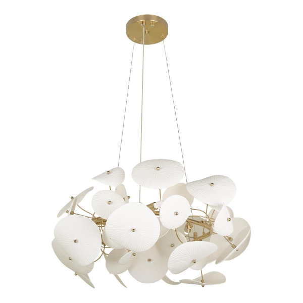 Подвесной светильник Loft IT Paradise 10234/600 Подвесной светильник Loft IT Paradise 10234/600