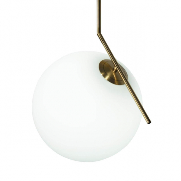 Подвесной светильник Loft IT ICL 2578-B Подвесной светильник Loft IT ICL 2578-B