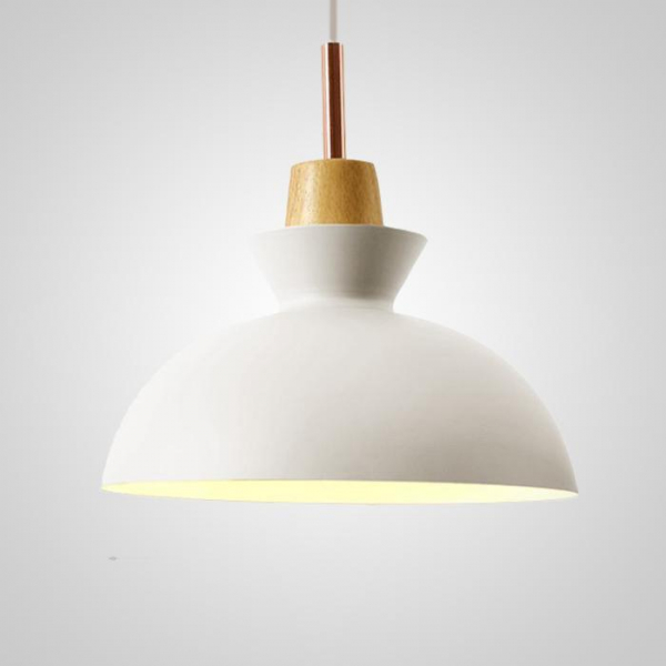 Подвесной светильник Imperium Loft Omg A 101863-26 Подвесной светильник Imperium Loft Omg A 101863-26